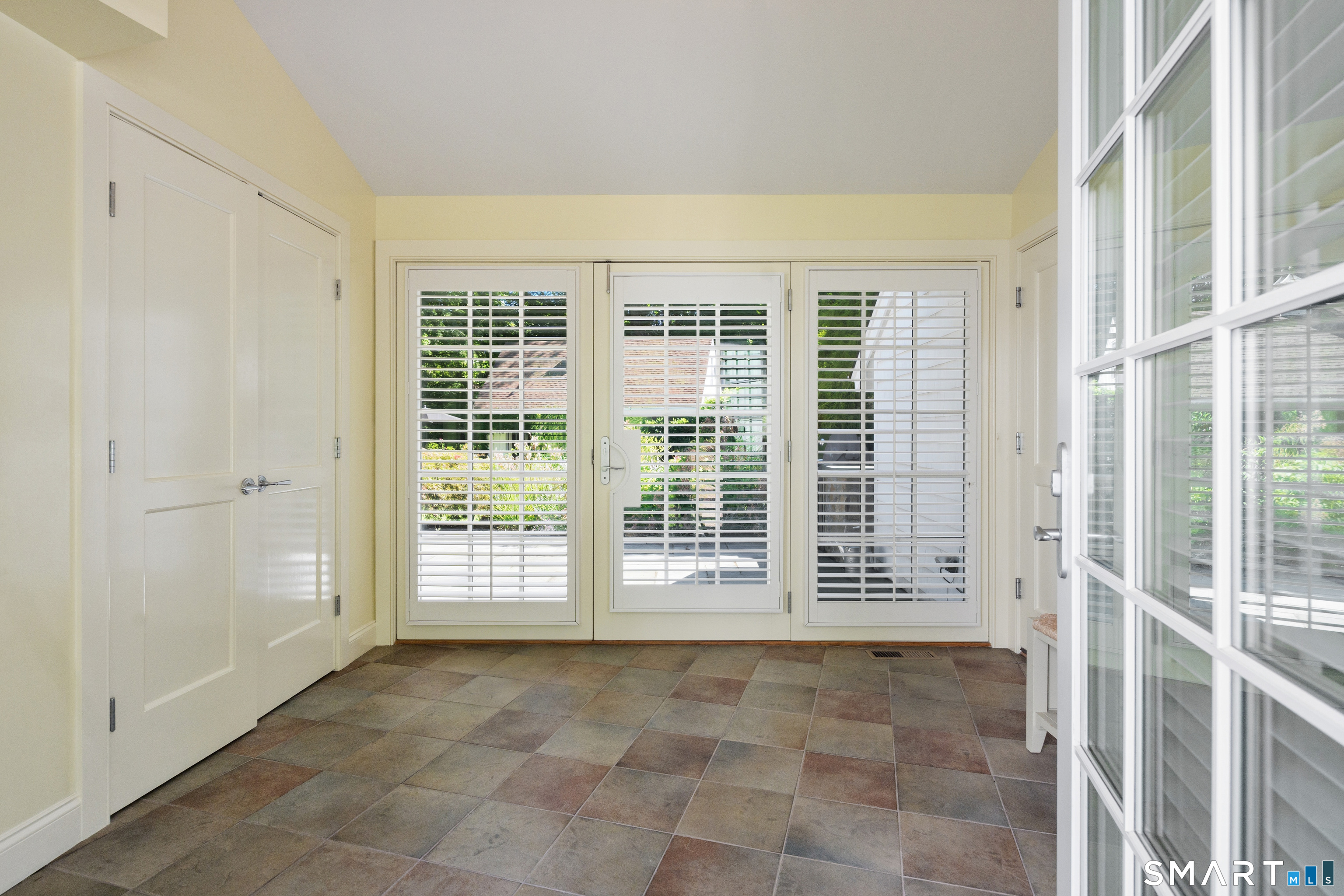 316 Chestnut Hill Road Norwalk CT 06851