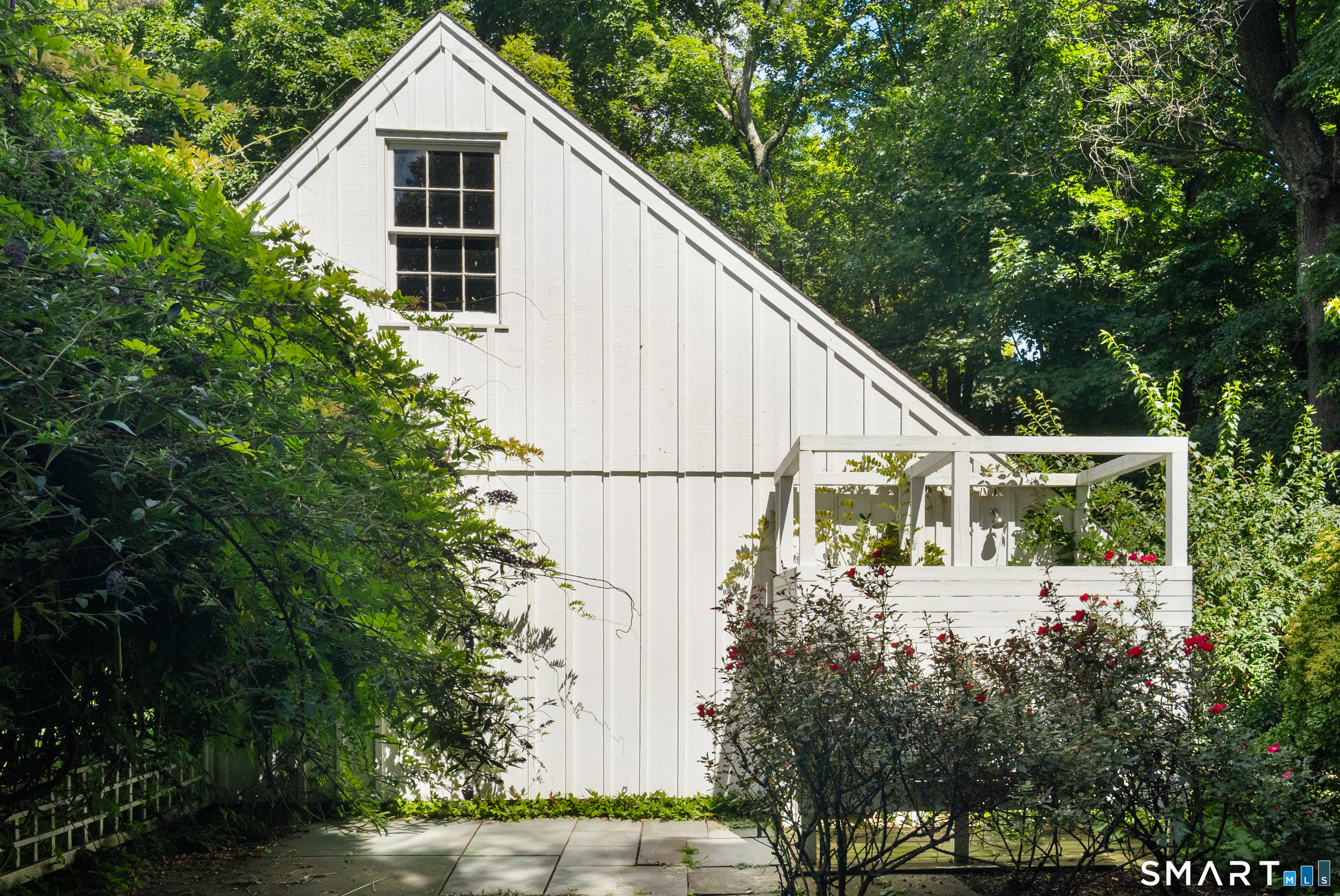 316 Chestnut Hill Road Norwalk CT 06851
