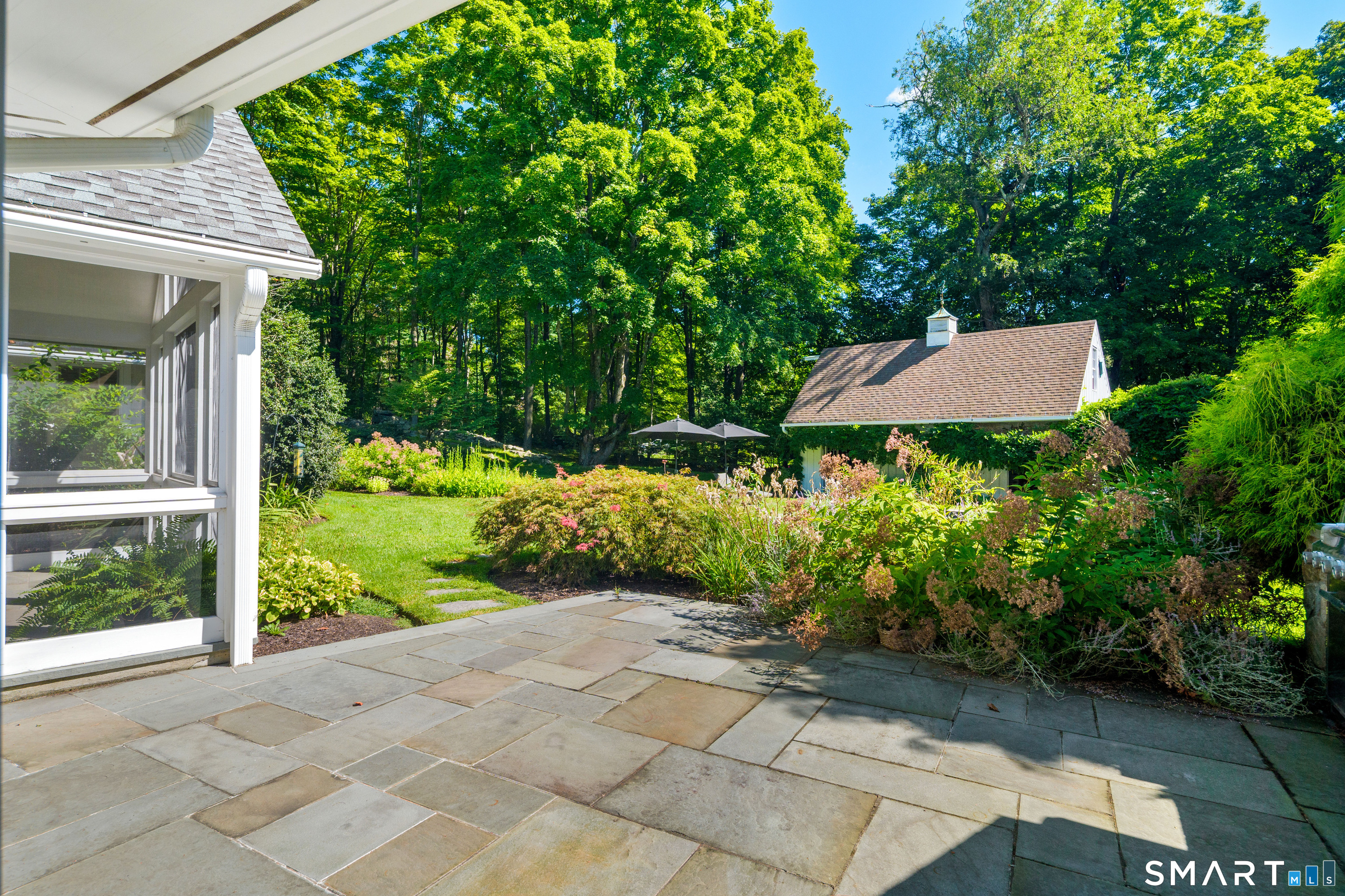 316 Chestnut Hill Road Norwalk CT 06851