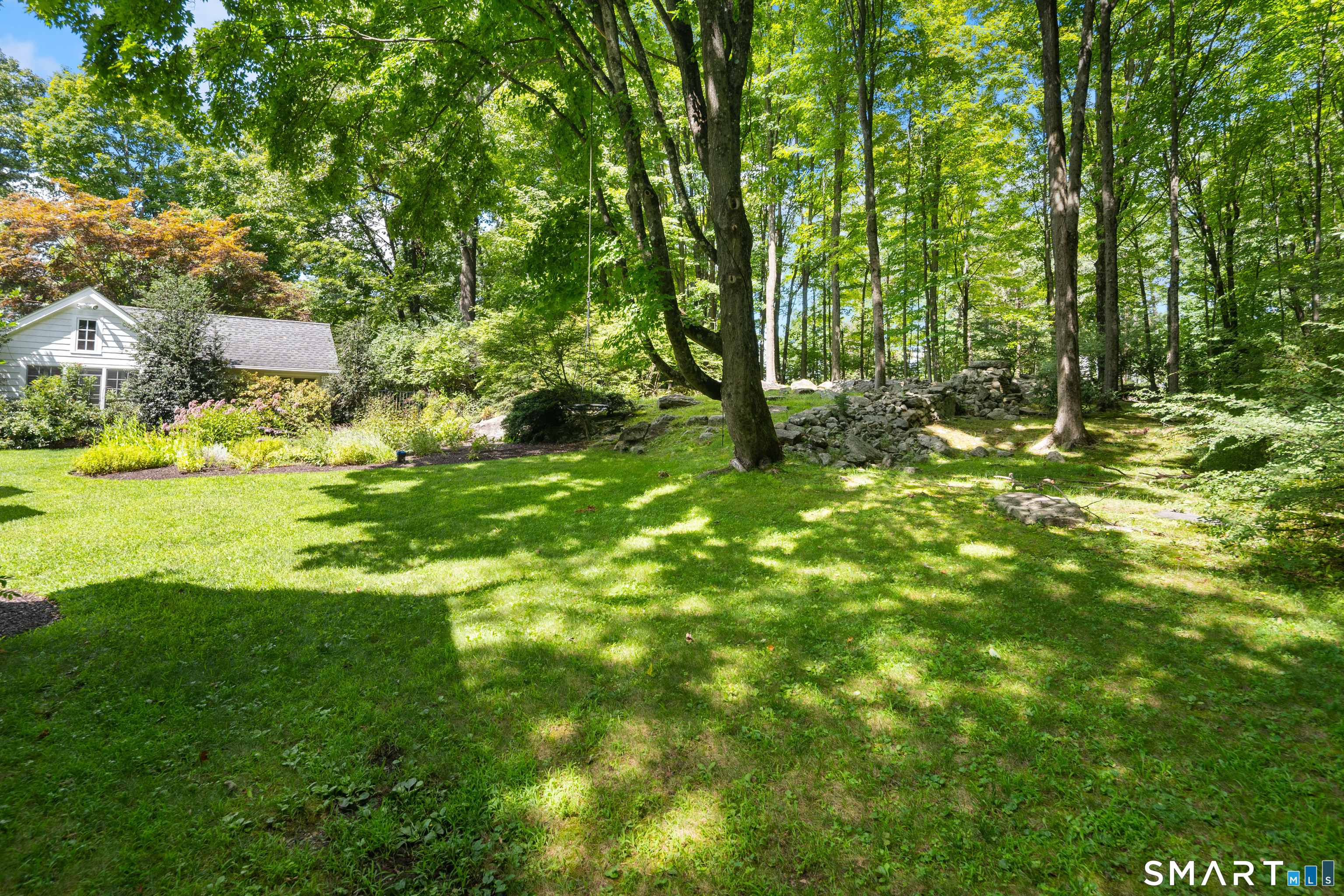 316 Chestnut Hill Road Norwalk CT 06851