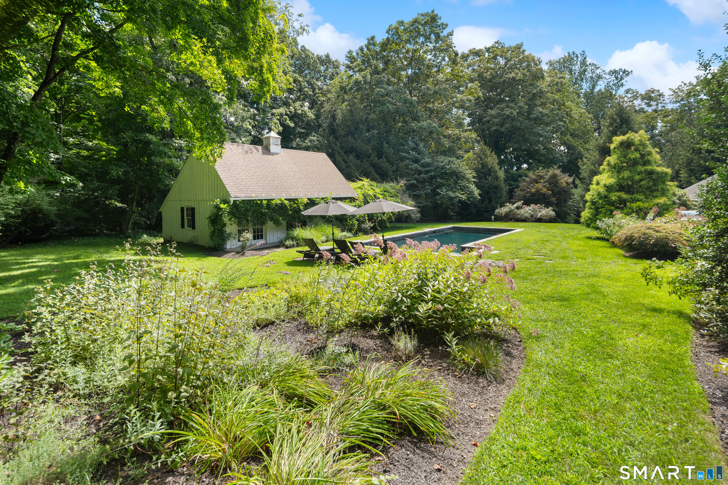 316 Chestnut Hill Road Norwalk CT 06851