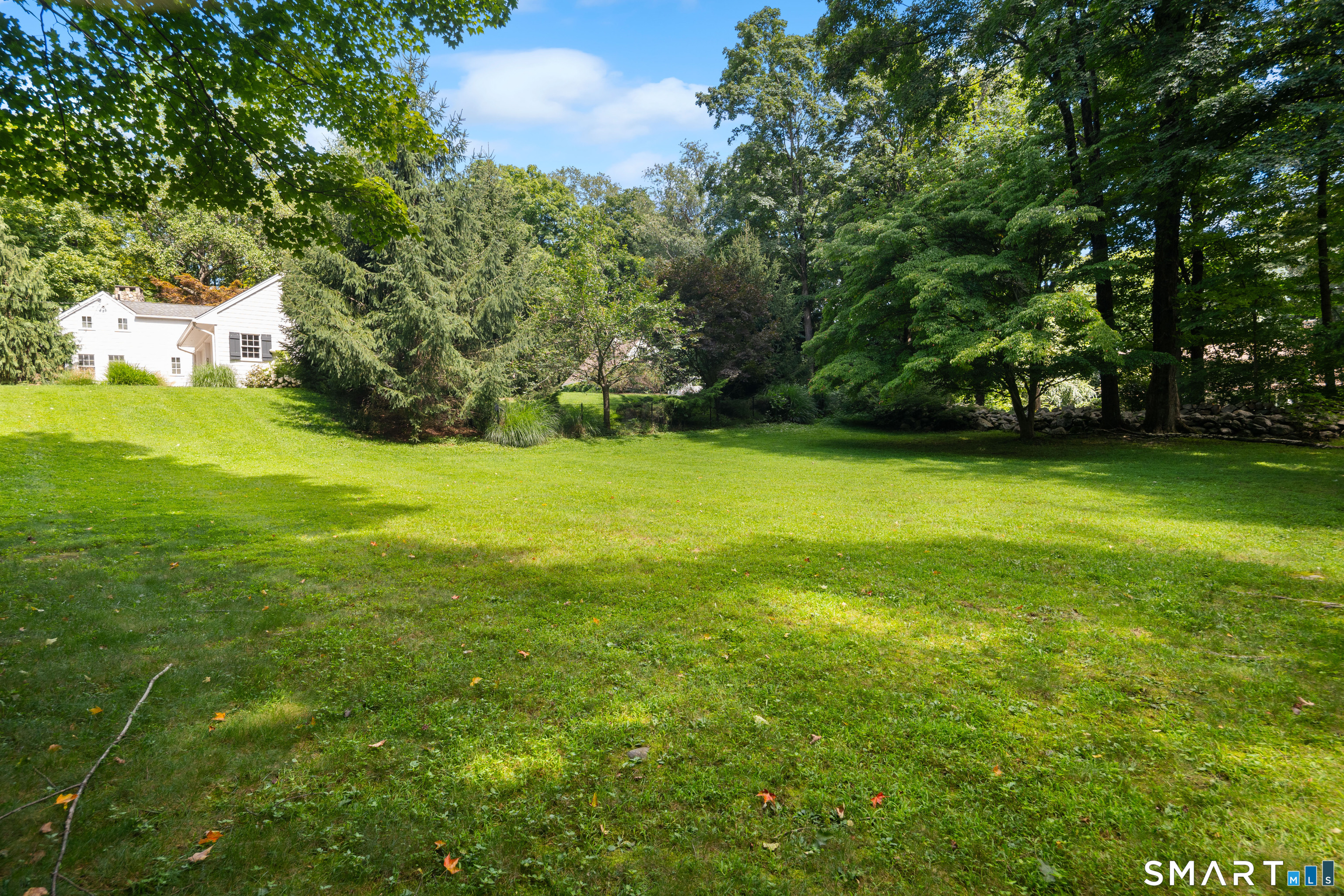 316 Chestnut Hill Road Norwalk CT 06851