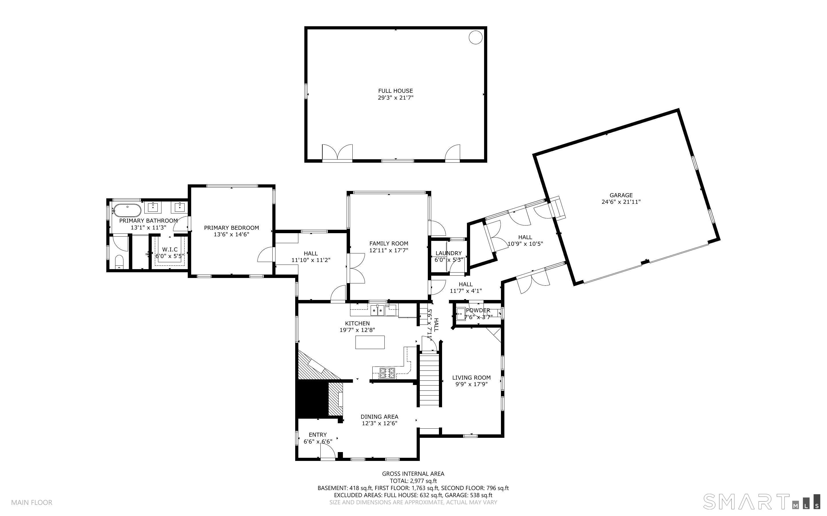 316 Chestnut Hill Road Norwalk CT 06851