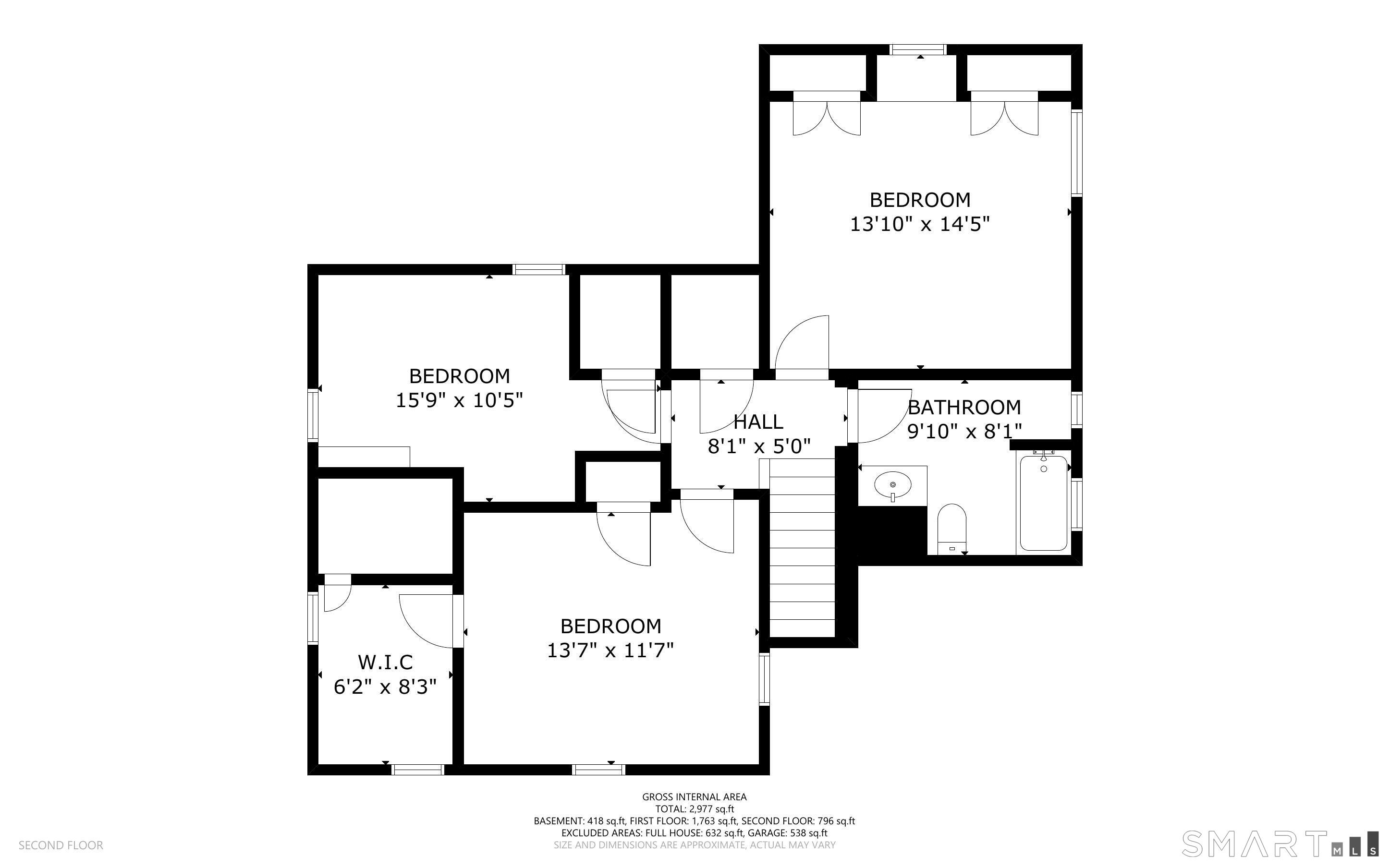 316 Chestnut Hill Road Norwalk CT 06851