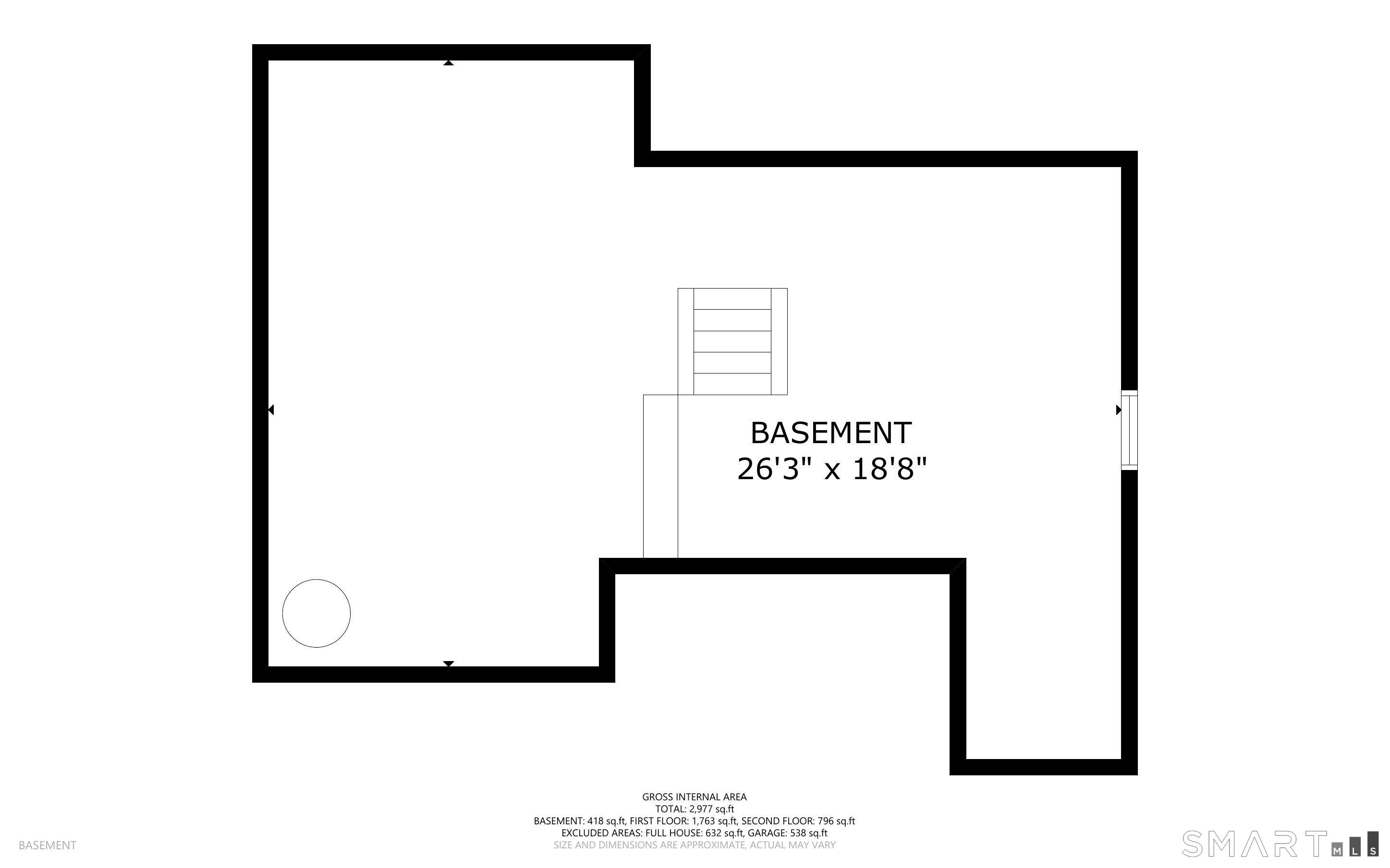 316 Chestnut Hill Road Norwalk CT 06851