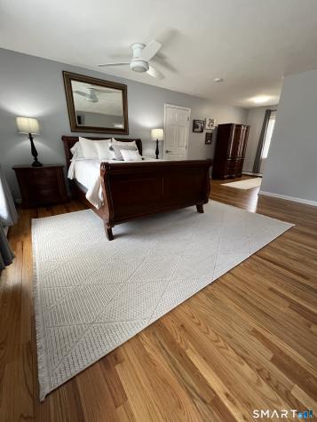 47 Merwin Brook Road Brookfield CT 06804