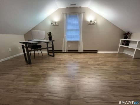 47 Merwin Brook Road Brookfield CT 06804