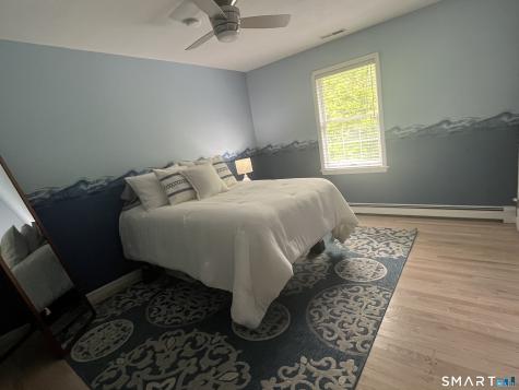 47 Merwin Brook Road Brookfield CT 06804