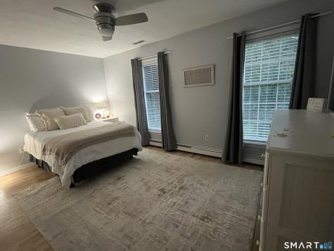 47 Merwin Brook Road Brookfield CT 06804