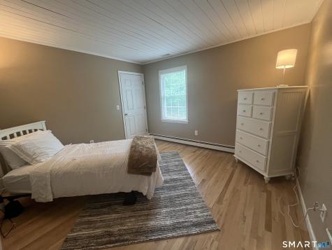 47 Merwin Brook Road Brookfield CT 06804