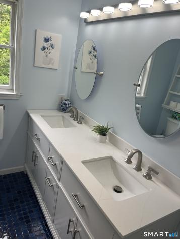 47 Merwin Brook Road Brookfield CT 06804