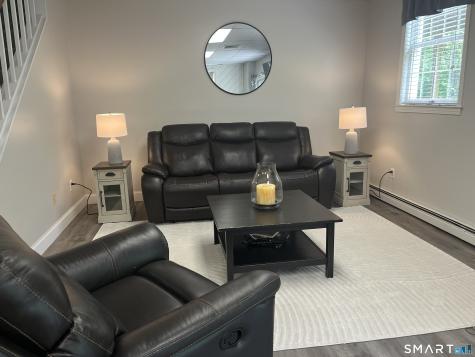 47 Merwin Brook Road Brookfield CT 06804