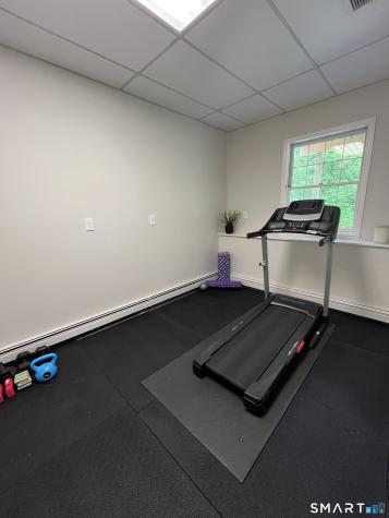 47 Merwin Brook Road Brookfield CT 06804