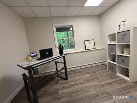 47 Merwin Brook Road Brookfield CT 06804