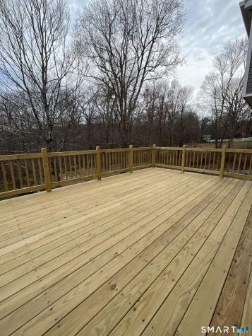 47 Merwin Brook Road Brookfield CT 06804
