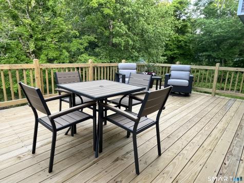 47 Merwin Brook Road Brookfield CT 06804