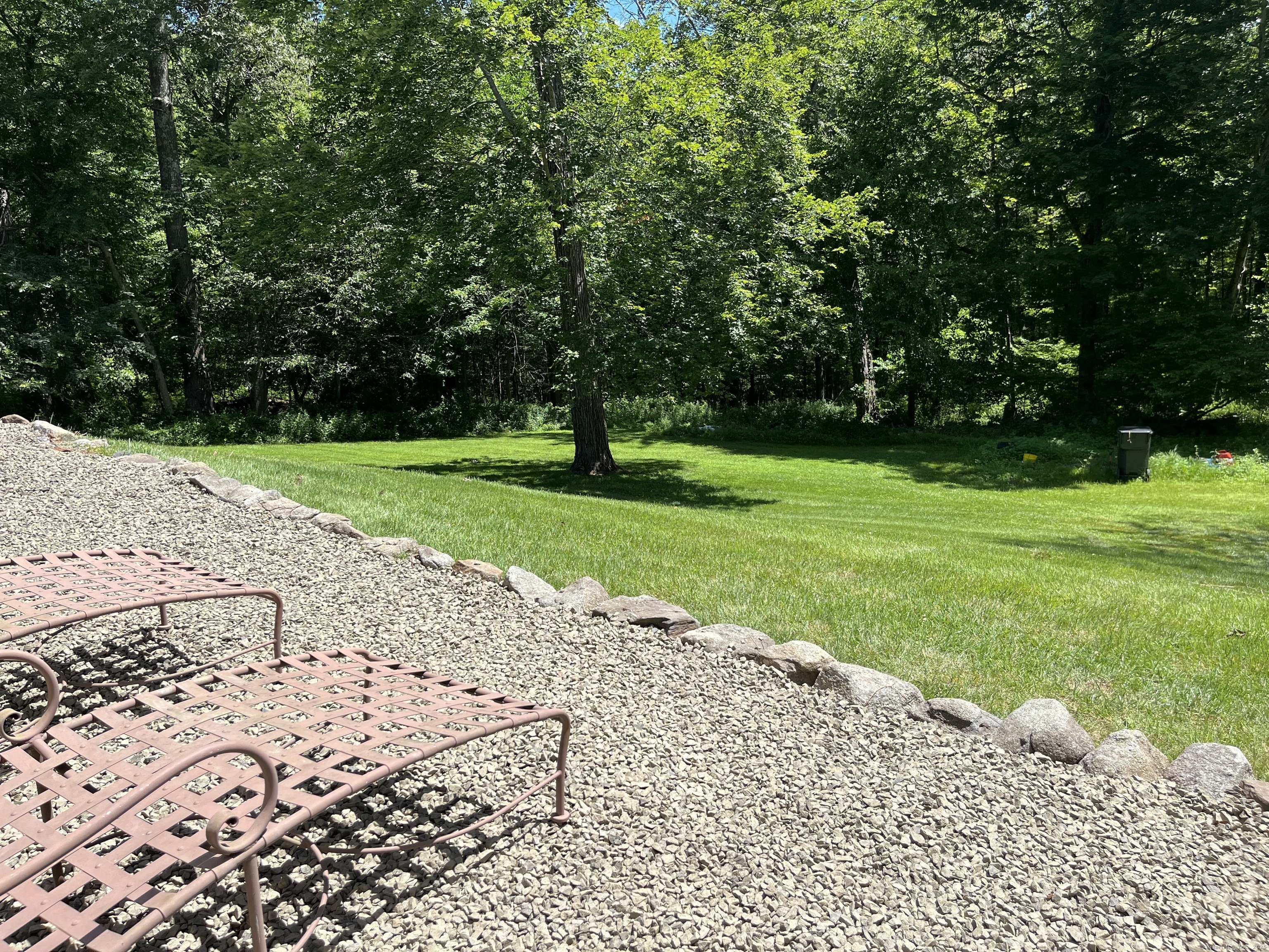 47 Merwin Brook Road Brookfield CT 06804