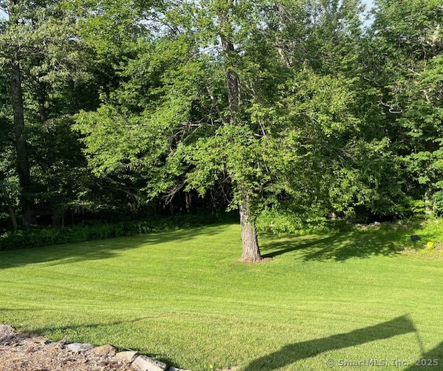 47 Merwin Brook Road Brookfield CT 06804