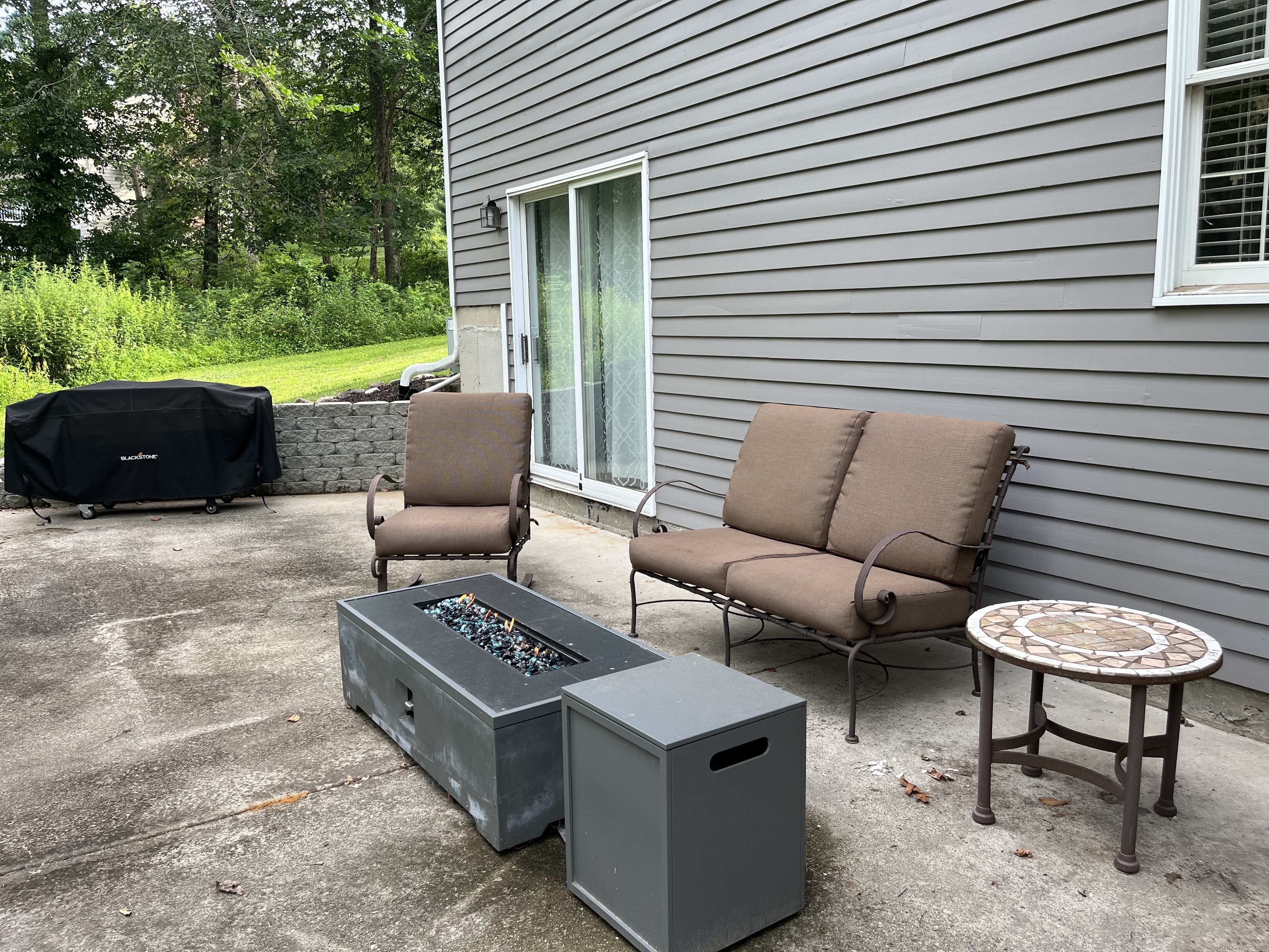 47 Merwin Brook Road Brookfield CT 06804
