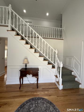 47 Merwin Brook Road Brookfield CT 06804
