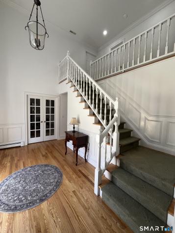 47 Merwin Brook Road Brookfield CT 06804