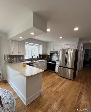 47 Merwin Brook Road Brookfield CT 06804