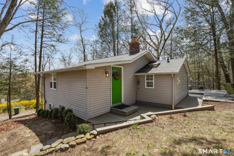 10 Capitol Drive Newtown CT 06482
