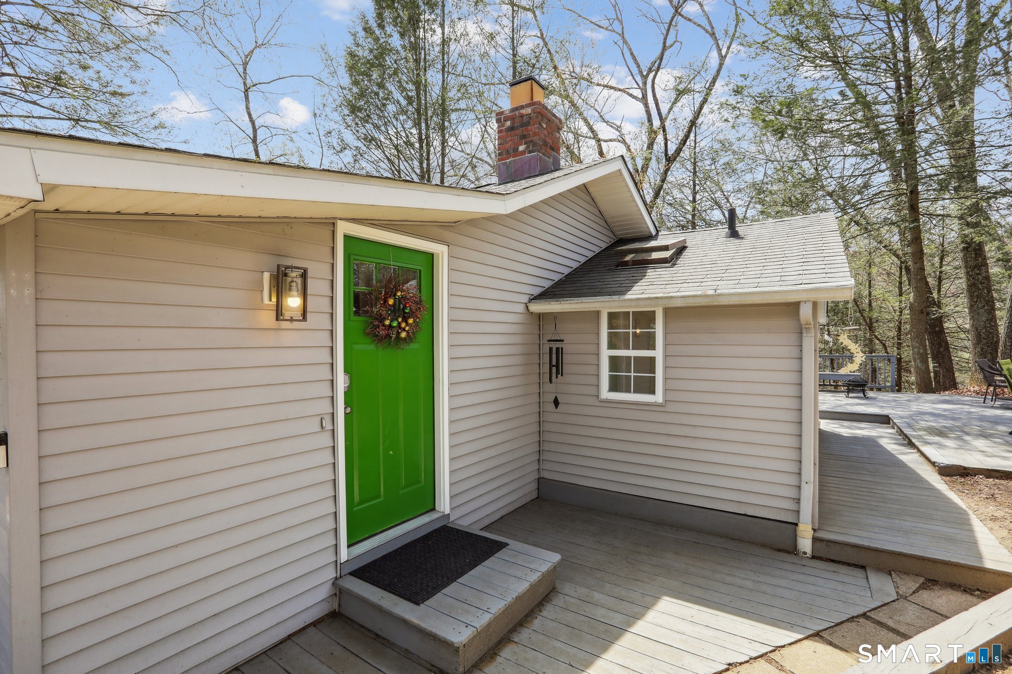 10 Capitol Drive Newtown CT 06482