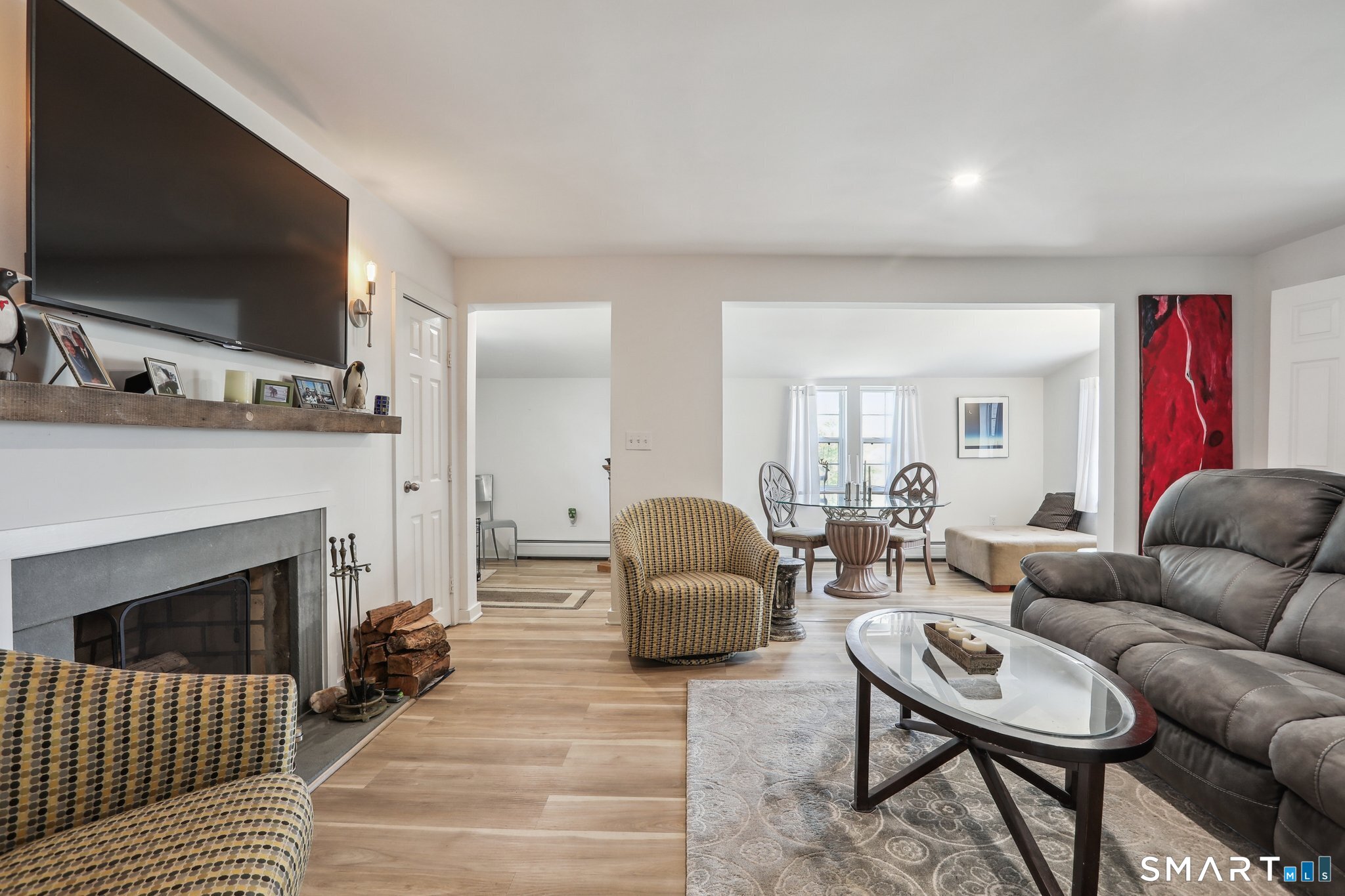 10 Capitol Drive Newtown CT 06482