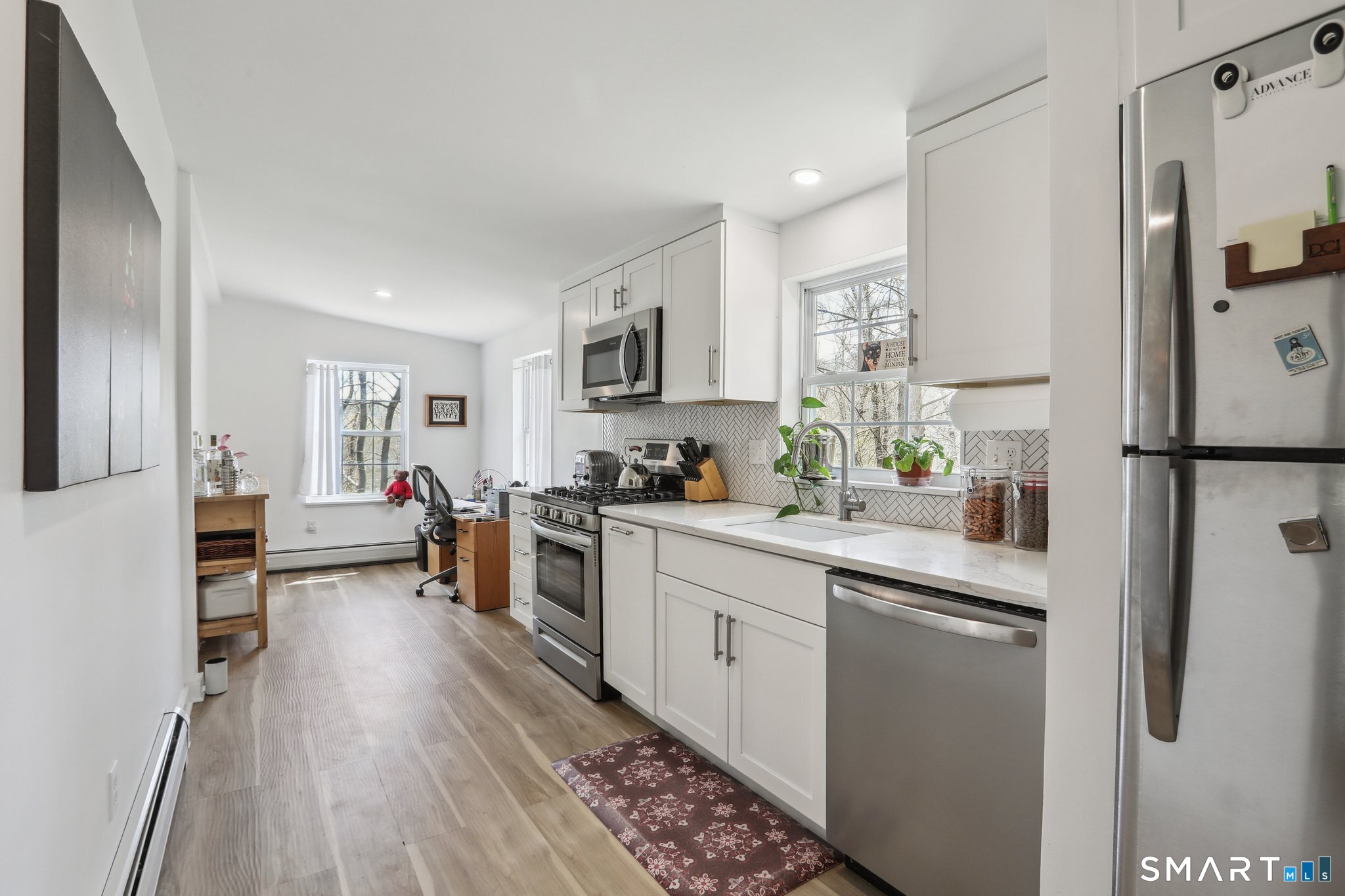 10 Capitol Drive Newtown CT 06482