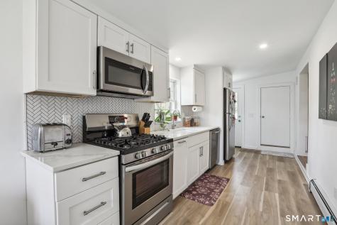 10 Capitol Drive Newtown CT 06482