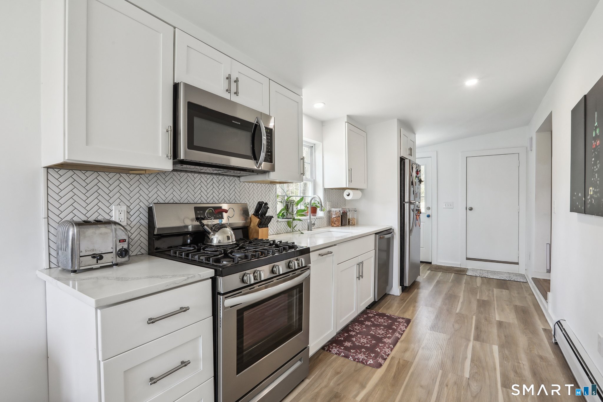 10 Capitol Drive Newtown CT 06482