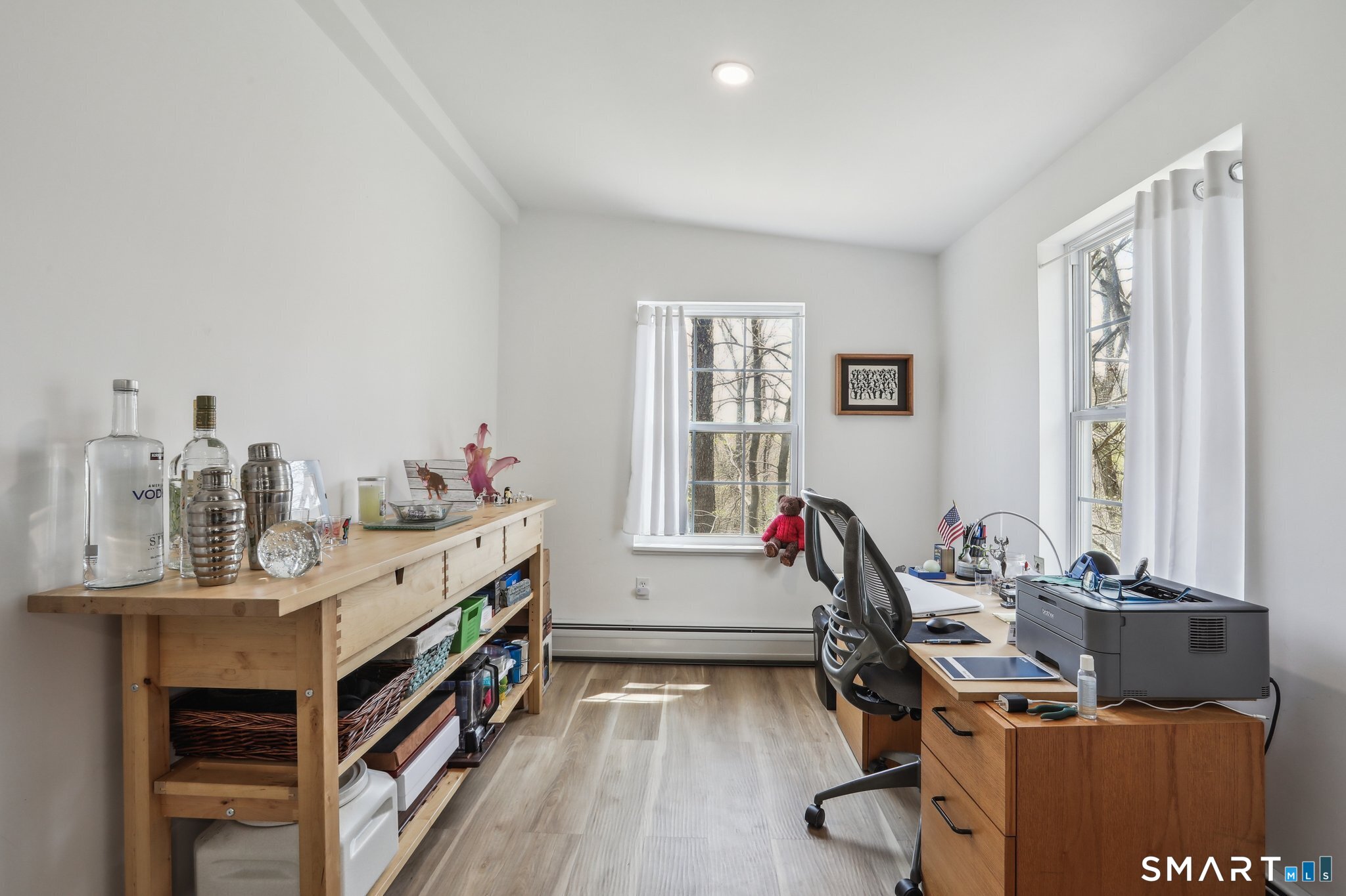 10 Capitol Drive Newtown CT 06482