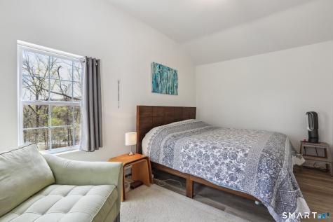 10 Capitol Drive Newtown CT 06482
