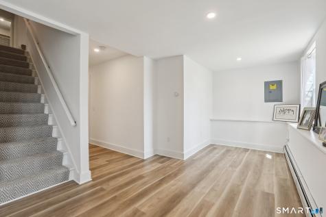 10 Capitol Drive Newtown CT 06482