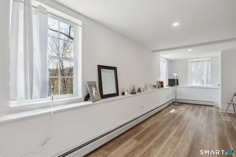 10 Capitol Drive Newtown CT 06482