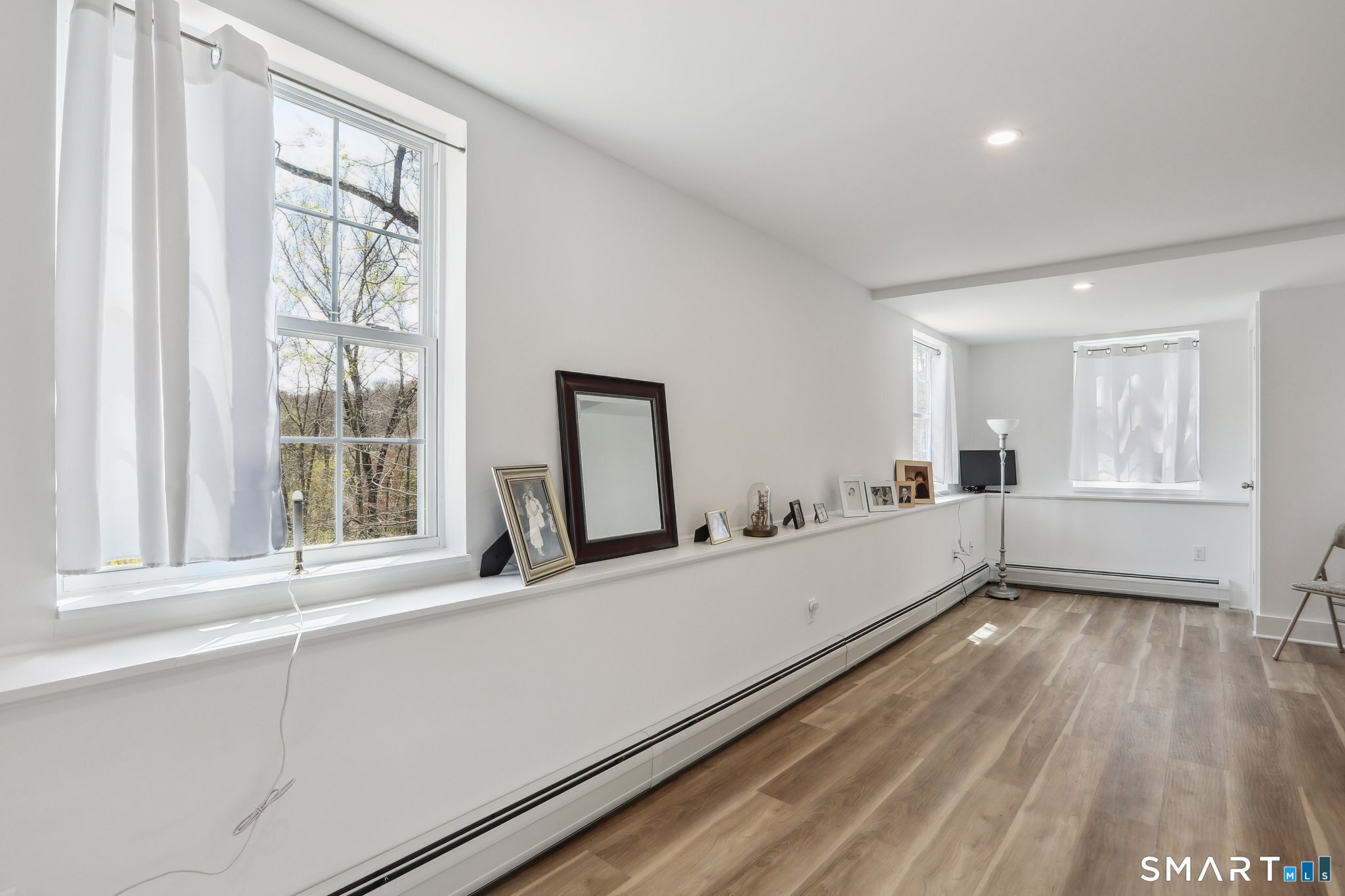 10 Capitol Drive Newtown CT 06482