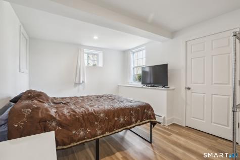 10 Capitol Drive Newtown CT 06482
