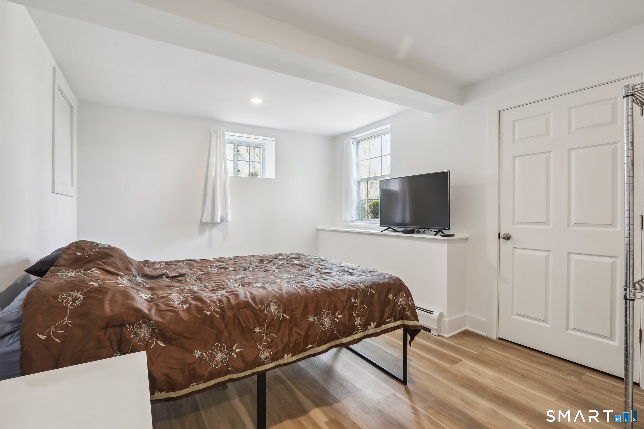 10 Capitol Drive Newtown CT 06482