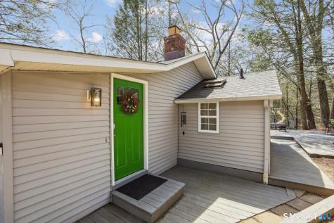 10 Capitol Drive Newtown CT 06482