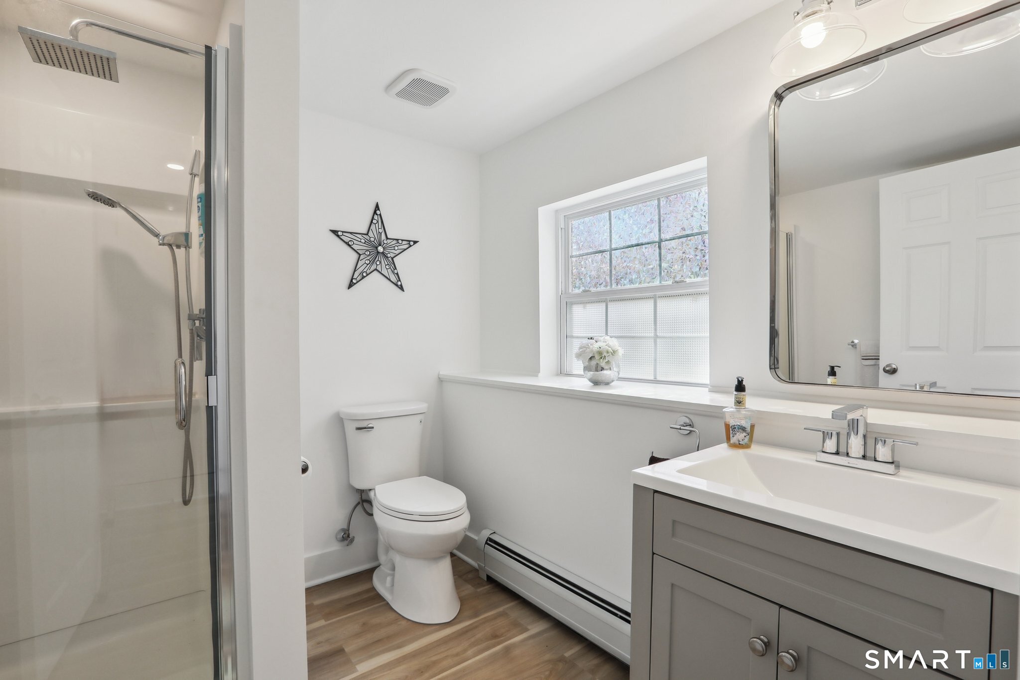 10 Capitol Drive Newtown CT 06482