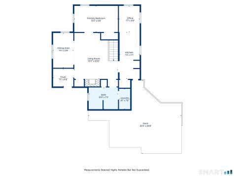 10 Capitol Drive Newtown CT 06482