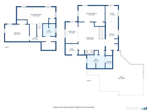 10 Capitol Drive Newtown CT 06482