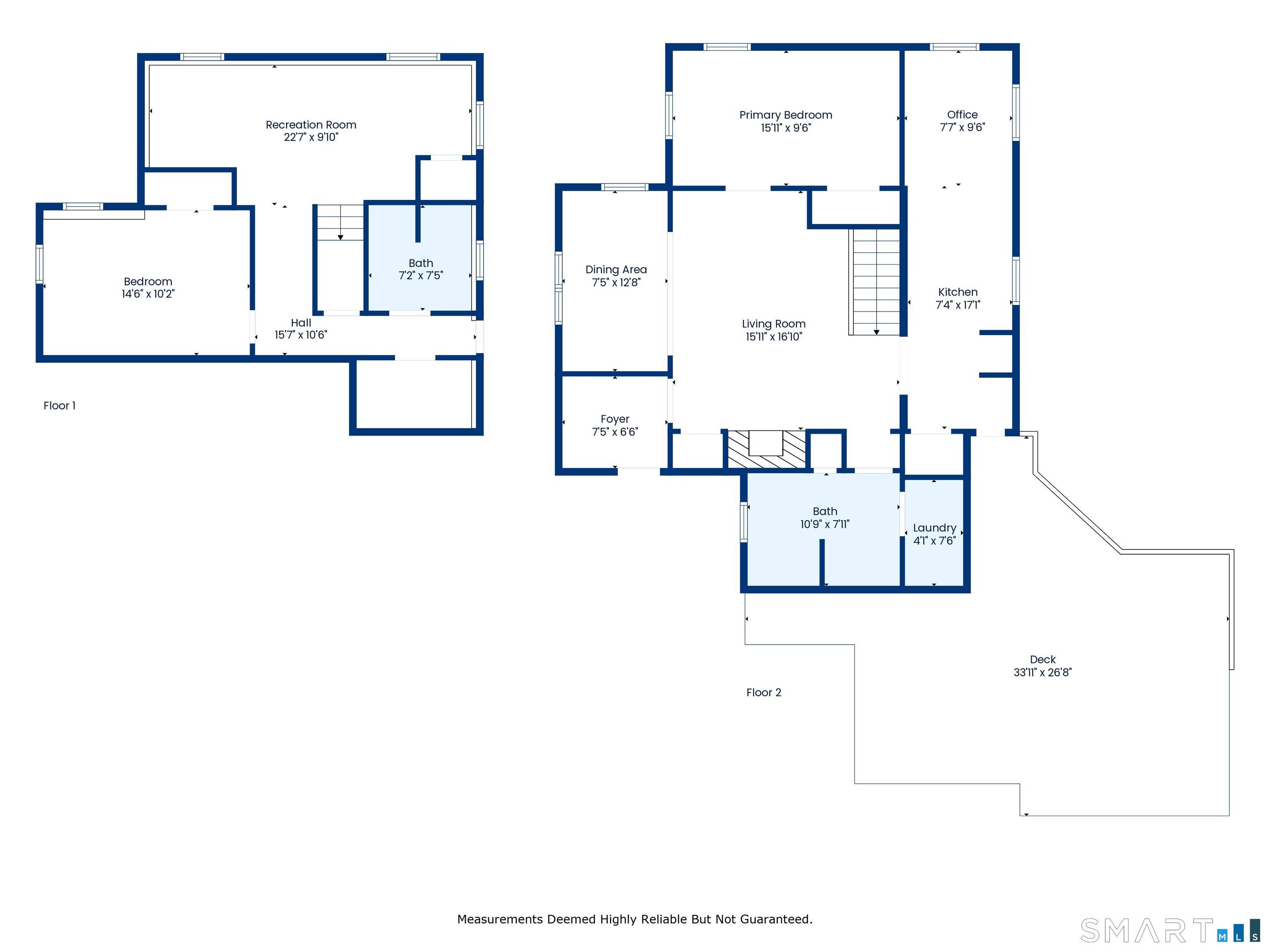 10 Capitol Drive Newtown CT 06482