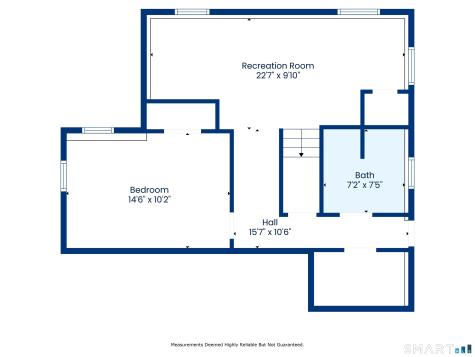 10 Capitol Drive Newtown CT 06482