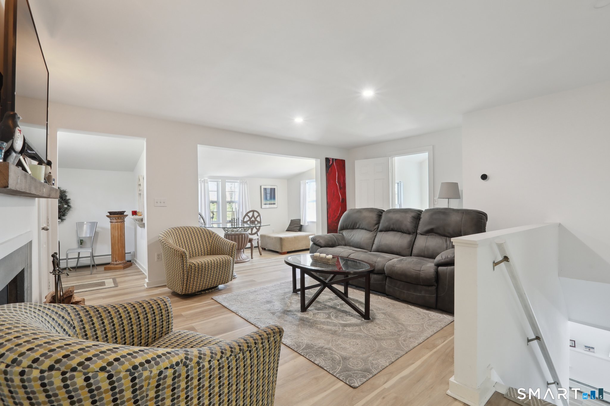 10 Capitol Drive Newtown CT 06482