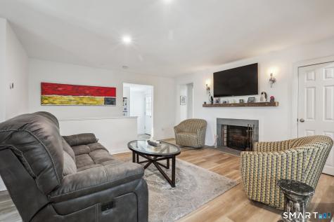 10 Capitol Drive Newtown CT 06482