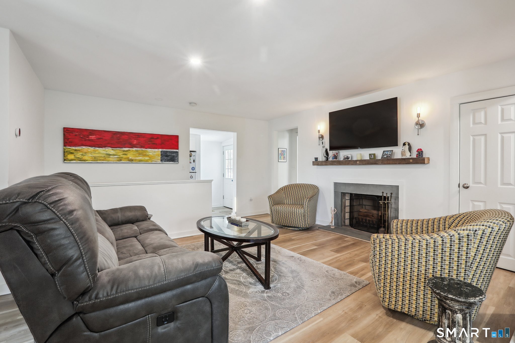 10 Capitol Drive Newtown CT 06482