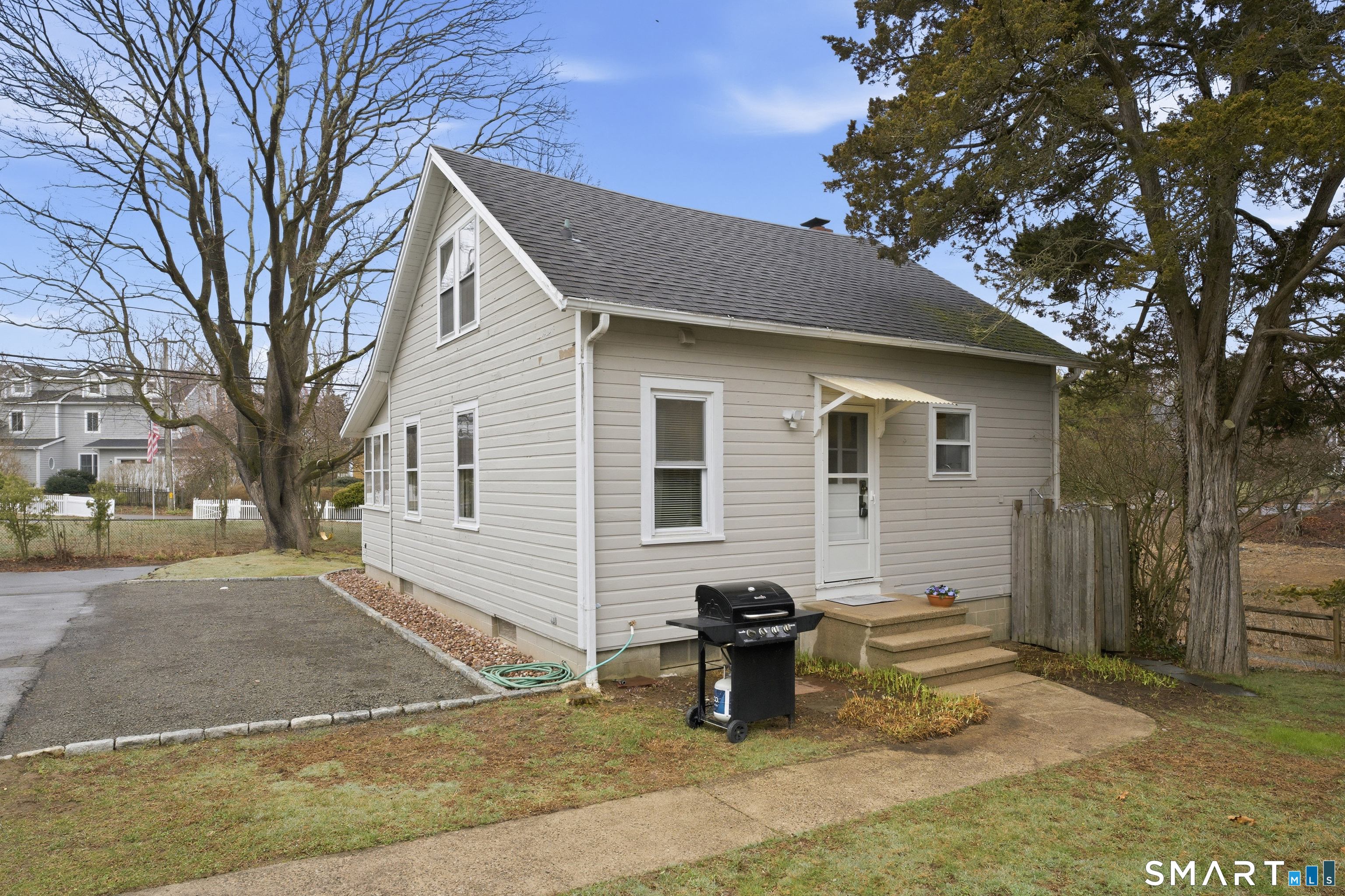 7 Pent Road Madison CT 06443