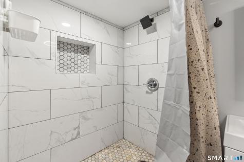 481 Savin Avenue West Haven CT 06516